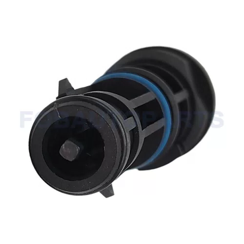 Auto Car Transmission Speed Sensor Replacement for Renault Dacia Logan Duster Sandero 1.2 8200547283 6001548870 - image 5